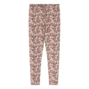 Girls' leggings Guess image-0