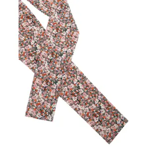 Girls' leggings Guess image-2