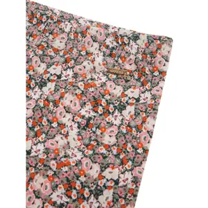 Girls' leggings Guess image-3