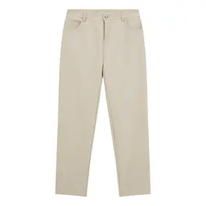 Girl's pants Guess image-0