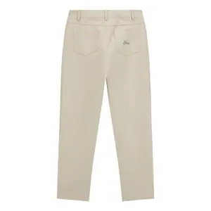 Girl's pants Guess image-1
