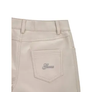 Girl's pants Guess image-2