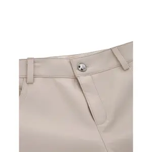 Girl's pants Guess image-3