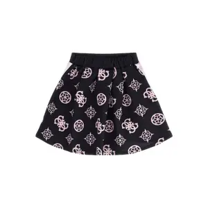 Girl's skirt Guess Scuba Midi image-1