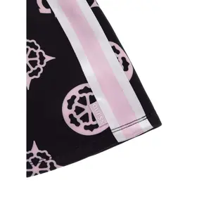 Girl's skirt Guess Scuba Midi image-2