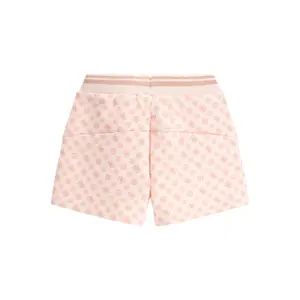 Girl's shorts Guess Active Mini Me image-0