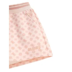 Girl's shorts Guess Active Mini Me image-3