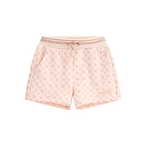 Girl's shorts Guess Active Mini Me image-1