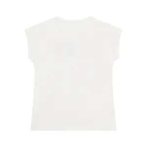 Girl's T-shirt Guess image-1