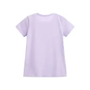 Girl's T-shirt Guess image-1