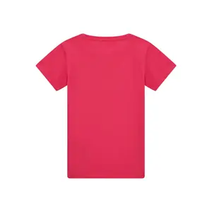 Girl's T-shirt Guess image-1
