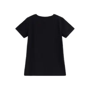 Girl's T-shirt Guess image-1