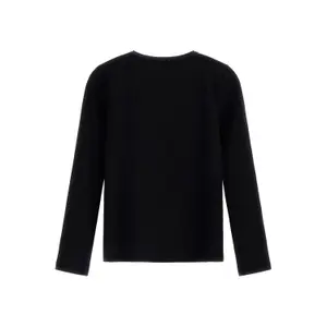 Girl's long sleeve T-shirt Guess image-1