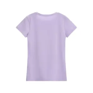 Girl's T-shirt Guess image-1
