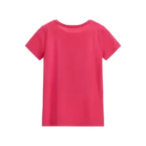 Girl's T-shirt Guess image-1