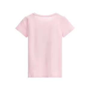 Girl's T-shirt Guess image-1
