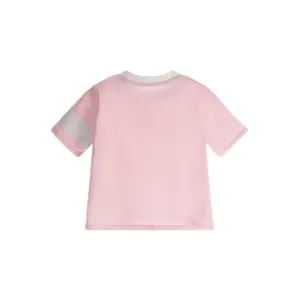 Girl's T-shirt Guess image-1