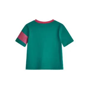 Girl's T-shirt Guess image-0