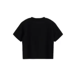 Girl's T-shirt Guess image-1