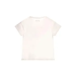 Girl's T-shirt Guess image-1