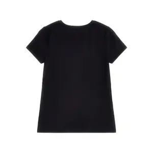 Girl's T-shirt Guess image-1