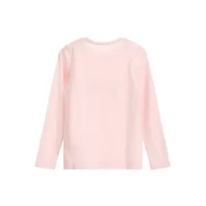 Girl's long sleeve T-shirt Guess image-1