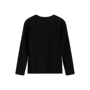 Girl's long sleeve T-shirt Guess image-1