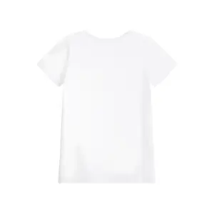 Girl's T-shirt Guess image-1
