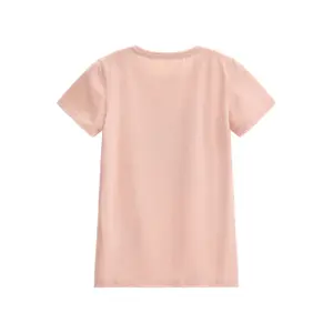 Girl's T-shirt Guess image-1