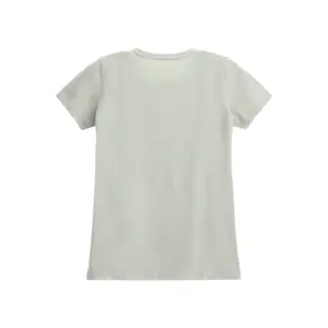 Girl's T-shirt Guess image-1