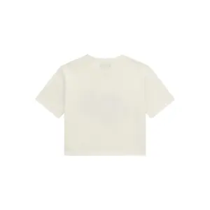 Girl's T-shirt Guess image-1