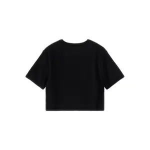 Girl's T-shirt Guess image-1