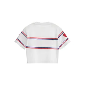 Child's T-shirt Guess Midi image-1