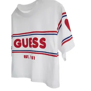 Child's T-shirt Guess Midi image-2