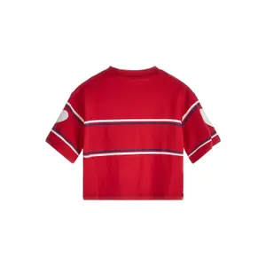 Child's T-shirt Guess Midi image-1