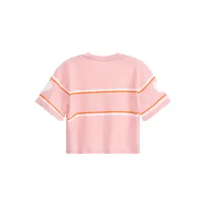 Child's T-shirt Guess Midi image-1
