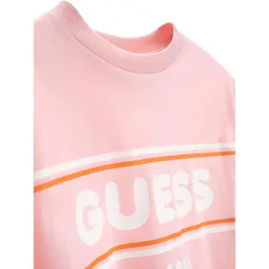 Child's T-shirt Guess Midi image-2