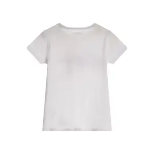 Girl's T-shirt Guess image-1