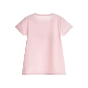 Girl's T-shirt Guess image-1