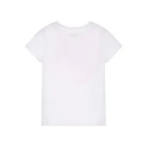 Girl's T-shirt Guess image-1