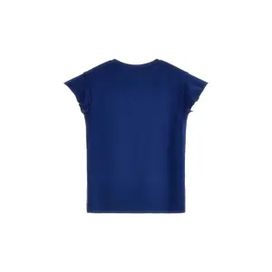 Girl's T-shirt Guess image-1