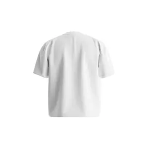 Girl's T-shirt Guess image-1