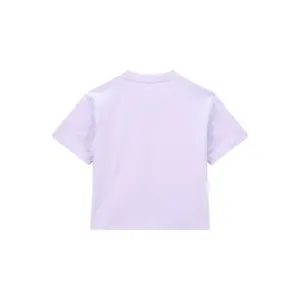 Girl's T-shirt Guess image-1