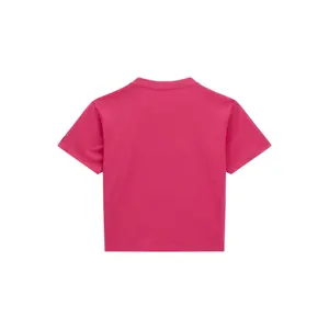 Girl's T-shirt Guess image-1