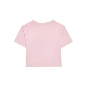 Girl's T-shirt Guess image-1