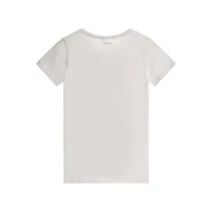 Girl's T-shirt Guess Mini Me image-1