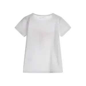 Girl's T-shirt Guess image-1