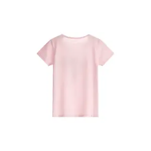 Girl's T-shirt Guess image-1