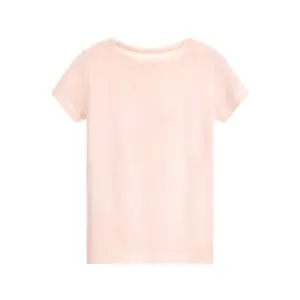 Girl's T-shirt Guess Mini Me image-1