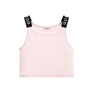 Bra active fille Guess Active image-0